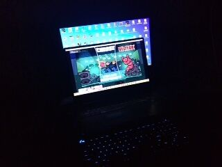 assmansito_'s tweet photo. Guess who's back...

#fnfmod #fnf #weekend #fnfmods #visitor #thevisitor #fnfvisitor https://t.co/BGSK4MiFkd