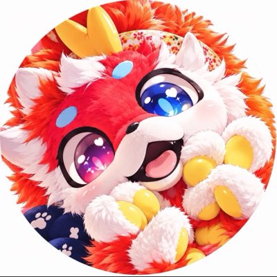 huuta2002's tweet photo. #新しいプロフィール画像 https://t.co/470WbFHHC0