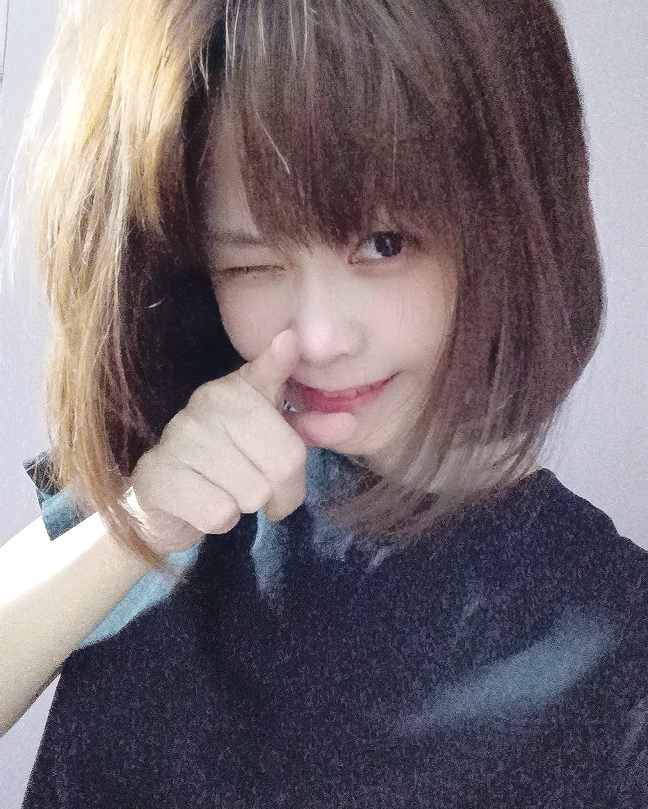 FREJAFEI's tweet photo. H e y B a b e ! 

🤣💘🧐 https://t.co/rKGYu4TLRk