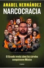 VUD42641837's tweet photo. Uno de los más célebres acabo de lanzar su libro y esto debería de abrir los ojos a todos los del pueblo de México y a todos los ciudadanos que se encuentran en diferentes naciones incluso a todos los que están en diferentes naciones para ser traducidos https://t.co/YQC7gi7bcl