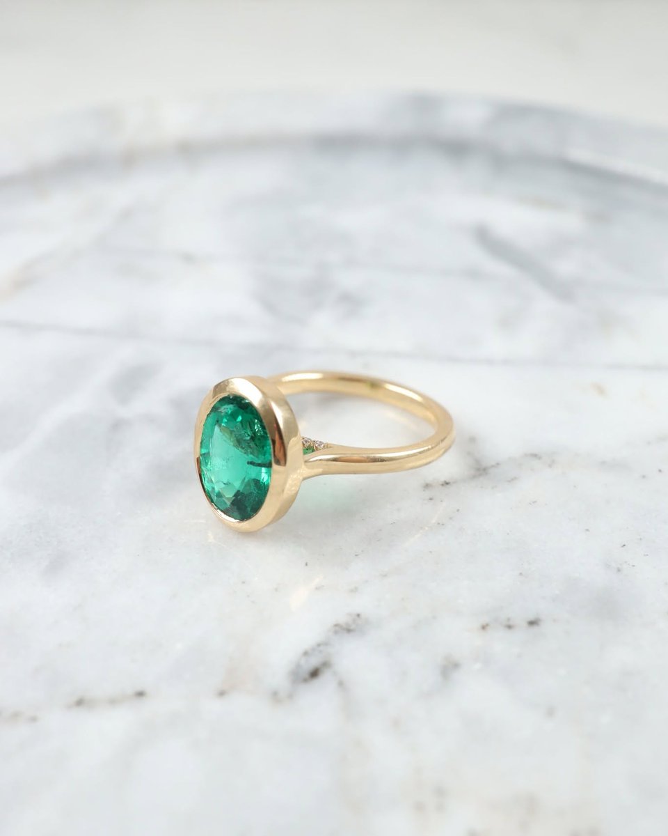 Harmonyjewelsld's tweet photo. https://t.co/9wzwpJcGIG