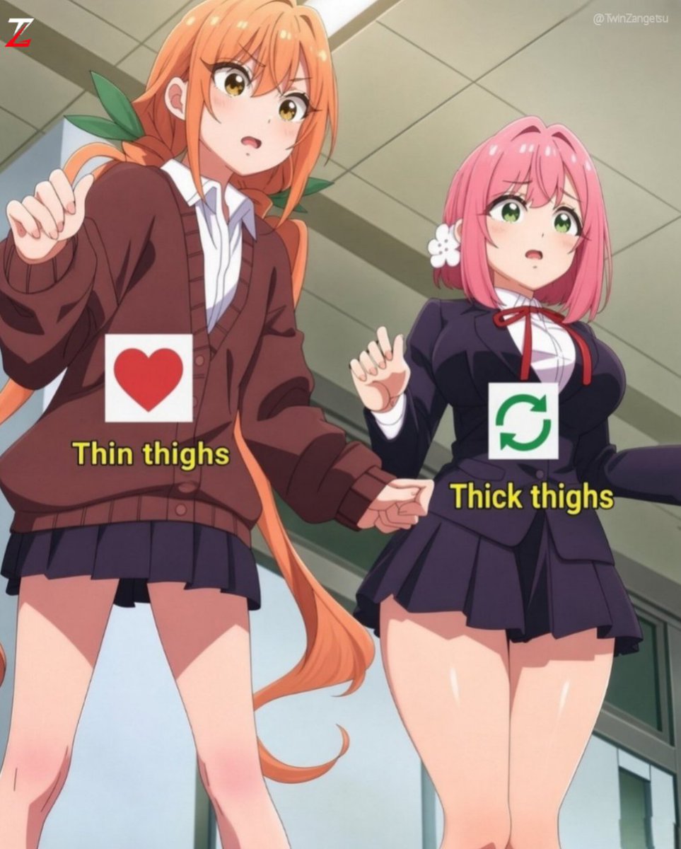 TwinZangetsu's tweet photo. Choice is yours . https://t.co/mYXBGIz4dZ