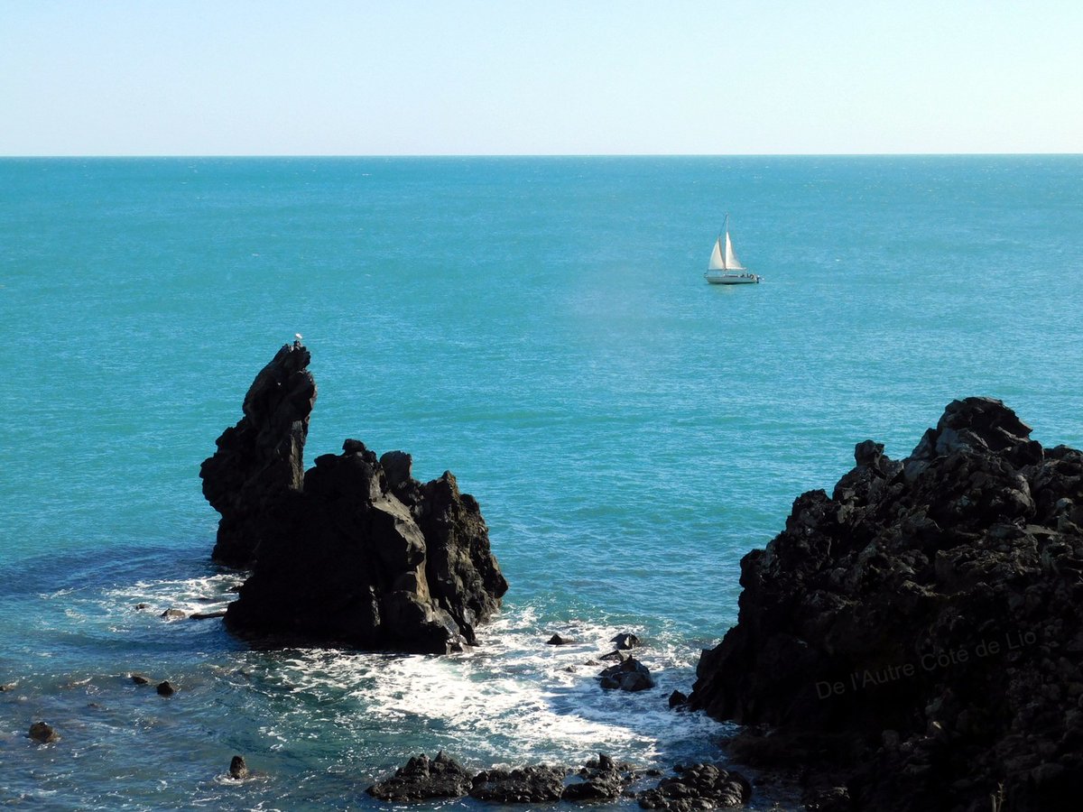 Kratos_Px's tweet photo. Cap d'Agde https://t.co/zSCVvCxkXX