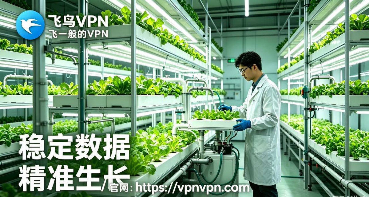 Ox_bnb12's tweet photo. 飞鸟VPN 连上之后刷推看视频全程丝滑🌐

节点延迟低，速度快，还特别稳。

没什么好挑的，就是好用。

https://t.co/hTJteILnk0 https://t.co/Iy5O9jVF6W
