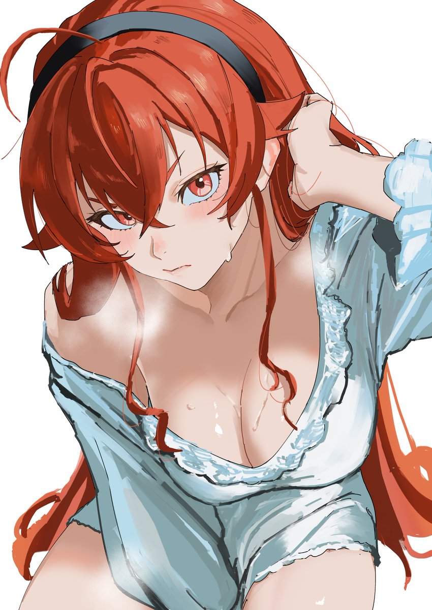 rkgktomato's tweet photo. https://t.co/ofJTe9RAO0