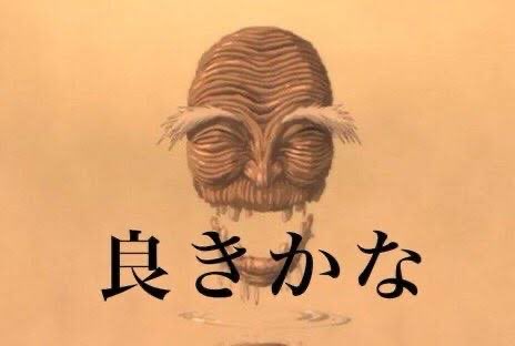 toosakasin's tweet photo. @html_sns https://t.co/vdgRiaz2xX