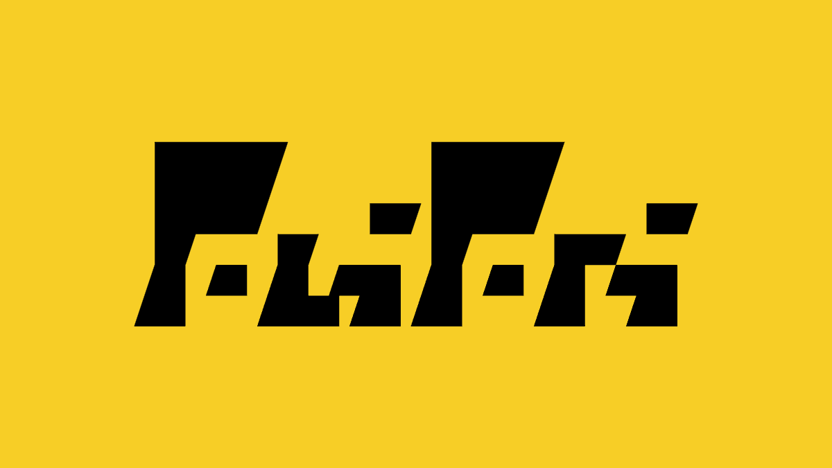 _Brepnir's tweet photo. i make logos https://t.co/N4JDwaS2LM