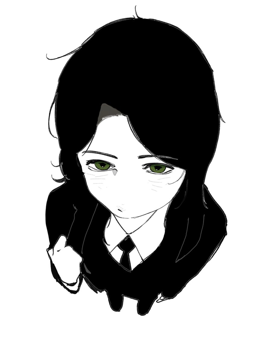 back1O0's tweet photo. 둥간고사 파이팅!! https://t.co/voSKElkpu5
