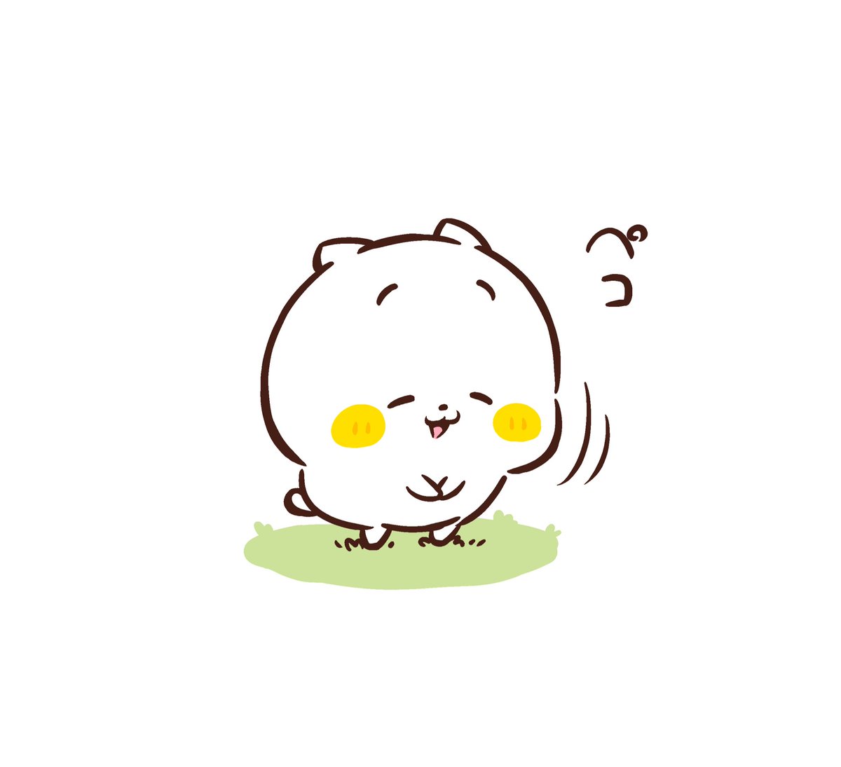 p_magic_f tweet picture