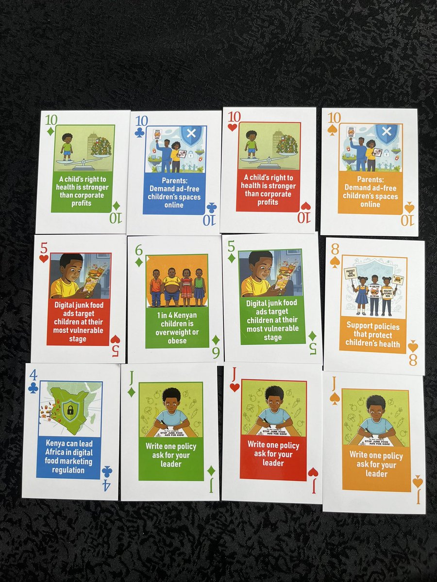 mugure_tabitha's tweet photo. Thanks to the work that @KELINKenya does we have has a successful launch for simplified public education and advocacy #KenyaNutrientProfileModel
#HealthyDiets
#FoodPolicy
@RaiseYourV_oice well in the coalition. https://t.co/ISGlRtYcPZ