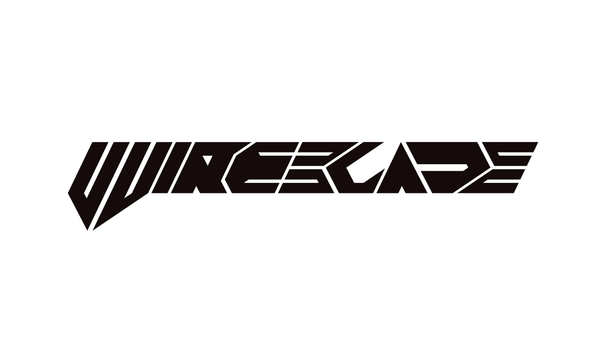 _Brepnir's tweet photo. i make logos https://t.co/N4JDwaS2LM