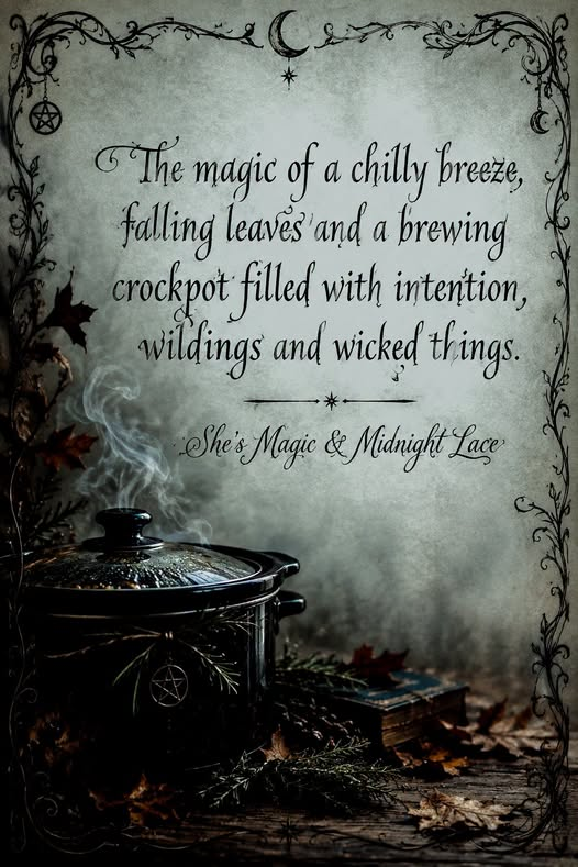 SubRosaMagick's tweet photo. #GoodNightWitches #goodnight #GoodNightTwitterWorld #GoodNightEveryone #goddess #sleepwell #SweetDreams #night #nightprayers #moonlight #witchesoftwitter #witches #moonmystic #staywild #moonchild )O( https://t.co/s8kKP8vuvR