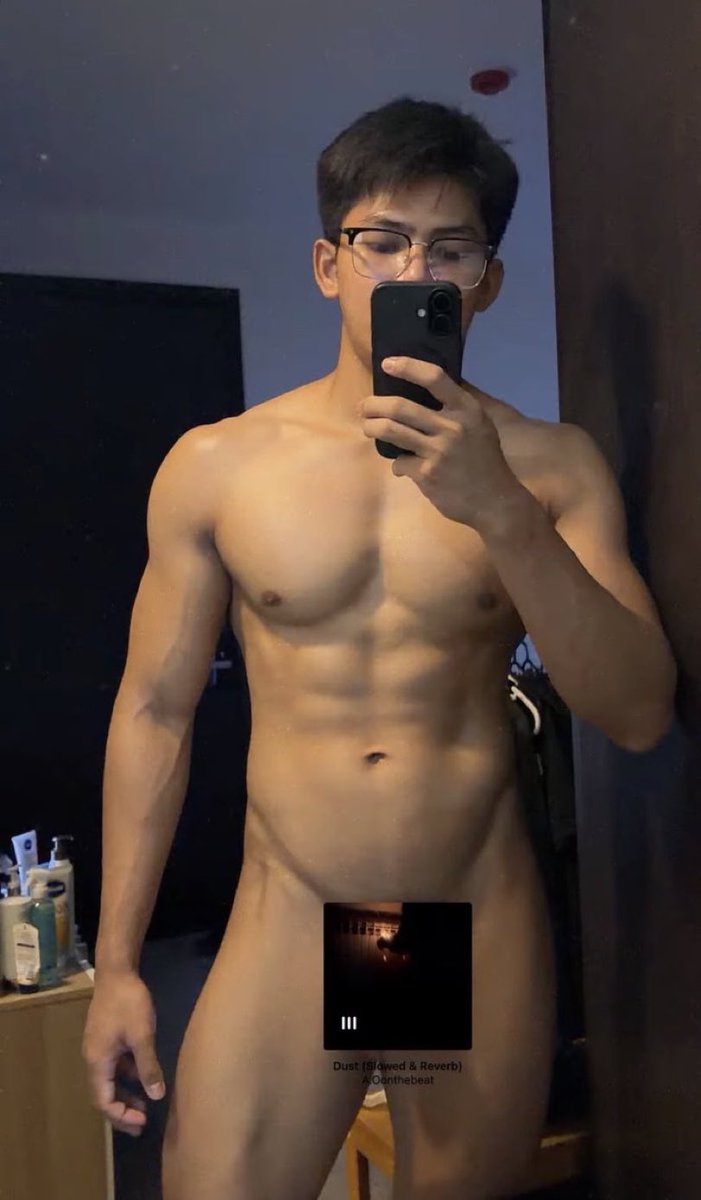 thaiguys_x's tweet photo. หูยยยยย เสียวมาก งานดีเลย 😍
(IG:  zeidnott) https://t.co/ftgxIQkmT9