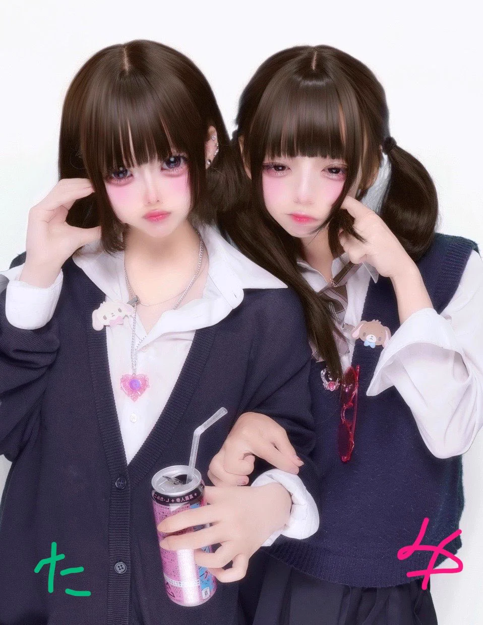 いきたゆず。 (@IkitA_yUzU) / X