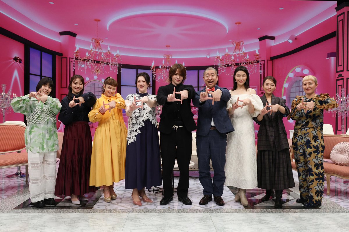 oricon's tweet photo. timelesz菊池風磨＆澤部佑、再タッグ❗️
『アベレー女』第2弾 10/2(金)放送
⠀
菊池風磨が“アベレージ以下”なのは《食費》
「身体のために食べない日があるんですよ」
https://t.co/ysySZduPBs
⠀
#アベレー女 https://t.co/dwiGGiLak7