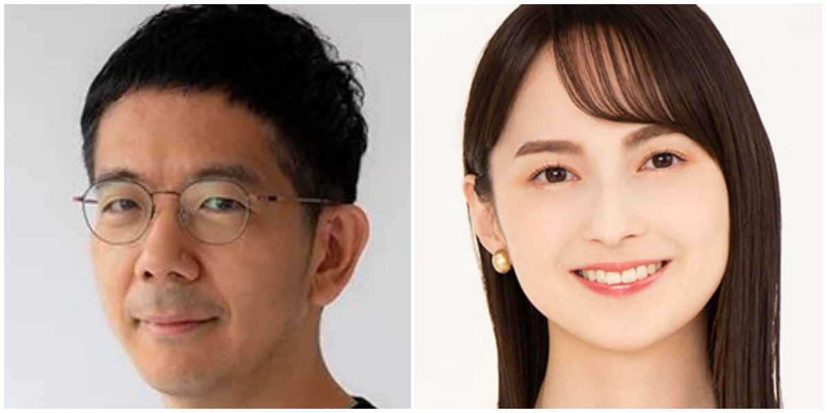 Session_1530's tweet photo. 【武田砂鉄×山本恵里伽】9/29（火）
＊チキさんは秋休み
▷17:05～ネット上の誹謗中傷、賠償基準明確化へ（清水陽平）
▷17:45～砂鉄コラム
▷18:00～村瀬健介（報道特集キャスター）「スマホ農場」
▷19:05～特集「ネット右派とメディア」（伊藤昌亮、鈴木エイト）
https://t.co/3pheV1HgFi #ss954 https://t.co/FXTzo3k0rZ