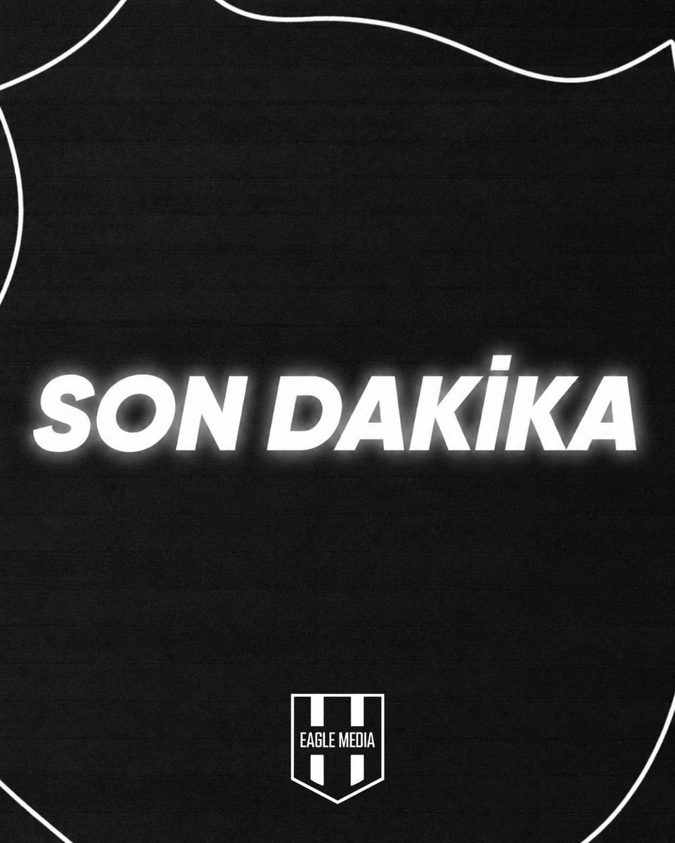 Eaglemedia__'s tweet photo. Yunus Yıldırım, hakemlik süreçlerine yönelik iddialar kapsamında göz altına alındı.

Yunus Yıldırım, Beşiktaş’ın deplasmanda mağlup olduğu Alanyaspor maçında gözlemci olarak görev yapmıştı. https://t.co/sACD62xEwm