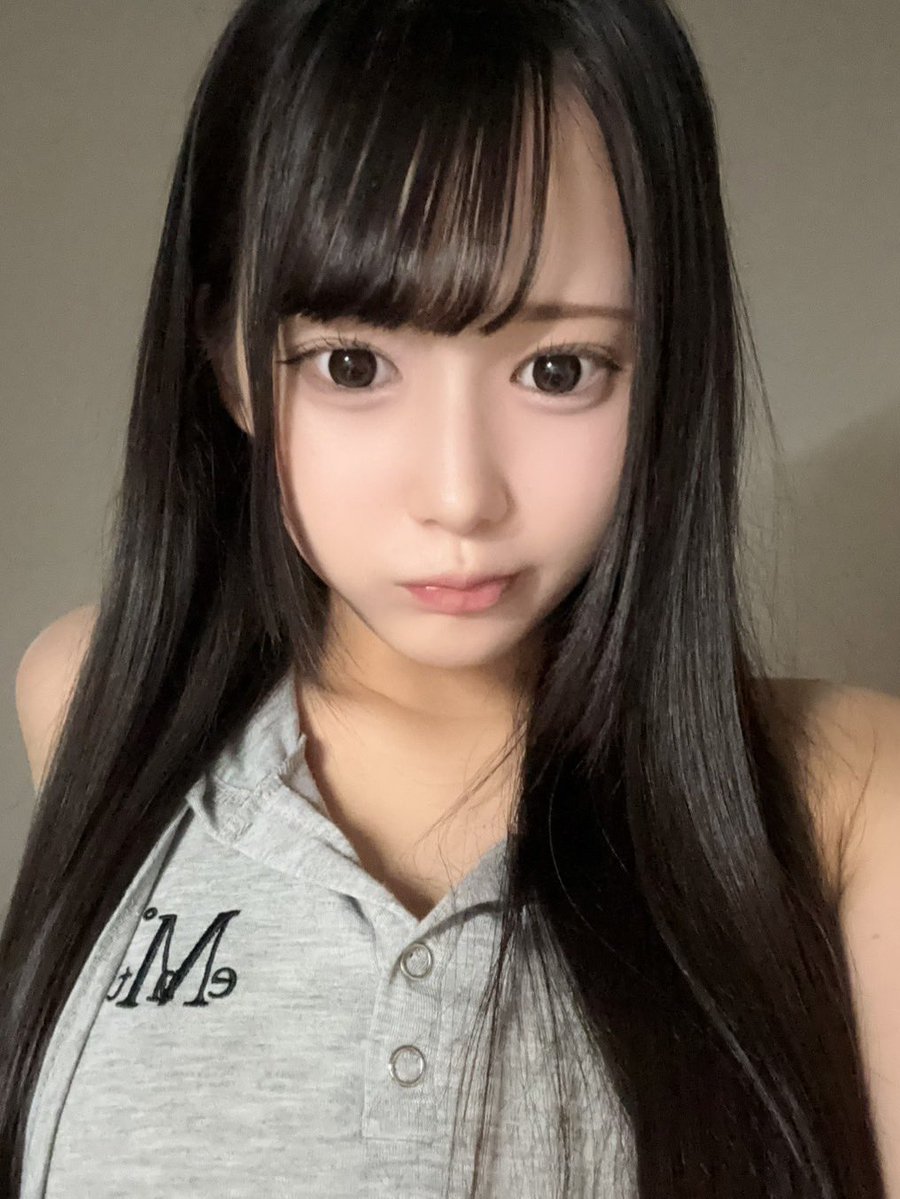 battengirls_jp's tweet photo. 🔮＃逢里みう 配信情報🧞‍♀️
9/30(水)
6:30〜7:30
＃SHOWROOM 配信します‼️

https://t.co/zZmUk1OeKr

オンライントークの日の朝！
久しぶりにみんなとおはよーできるよ🌞 https://t.co/im2IOIYJ7T