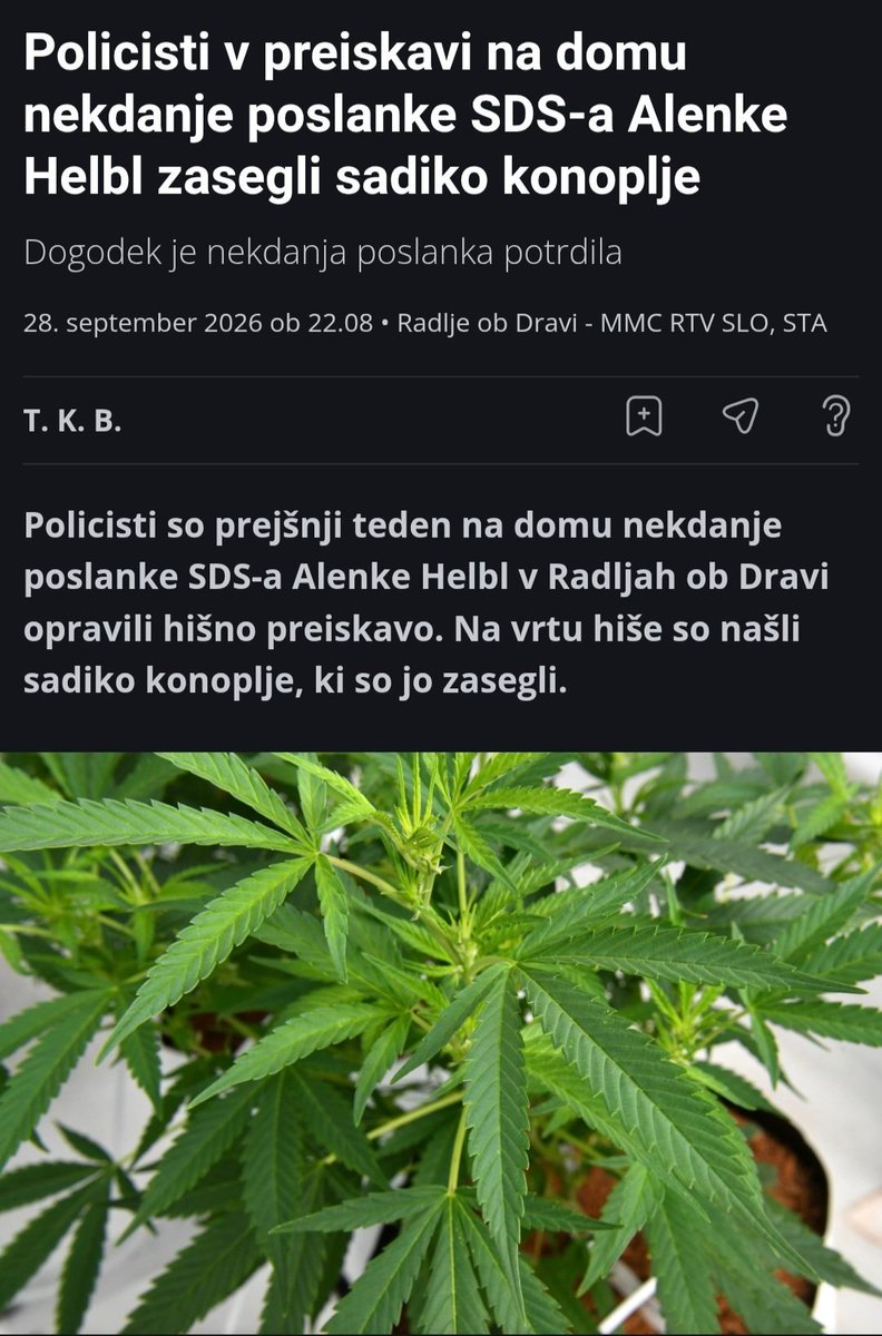 NIP44258070's tweet photo. očitno je pri nas še vedno #milica sicer je pa to njihov doseg, medtem, ko se večjih rib ne upajo lotit https://t.co/ACzgU6x4fC