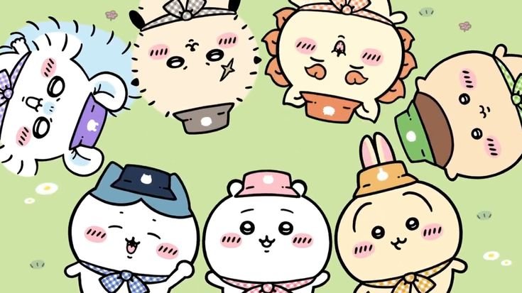 MK429301's tweet photo. 정말 재밋고 기분좋은 애니다 https://t.co/X137HGXS86