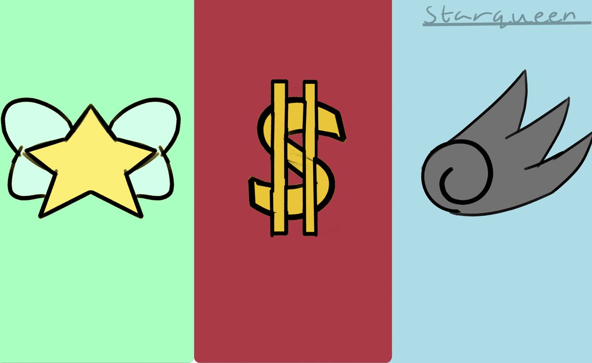 starqueen112020's tweet photo. Trio Pendants! #daydreamcritters #nightmarecritters #crossovercritters #smilingcritters #poppyplaytime #selfinsert #billyshanks #simonsmoke https://t.co/xzfHPeN60w