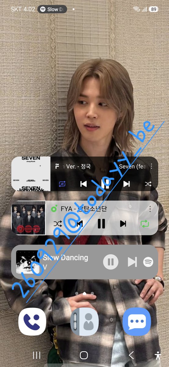 CoolishIris's tweet photo. @smingparty0613 #함께_스밍해요_아미
#함께_뮤스해요_아미 https://t.co/j0SO32qObH