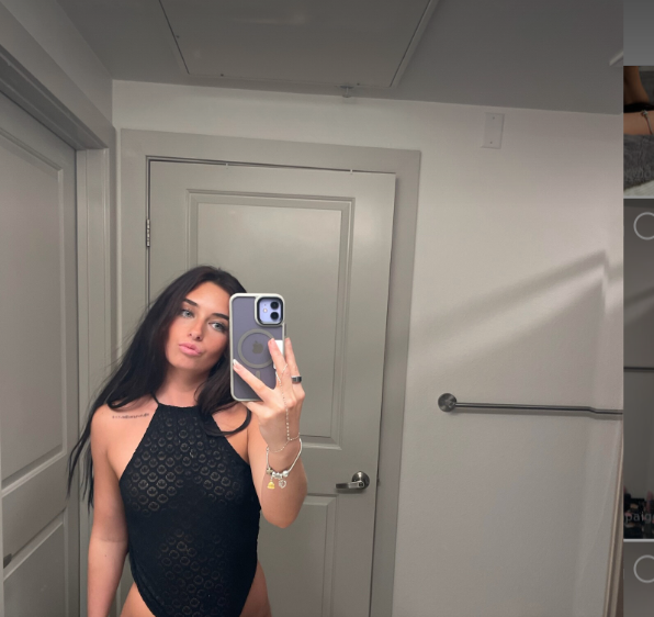 Brookpaigeee1's tweet photo. 🫶 https://t.co/CS0wrvI8Pc