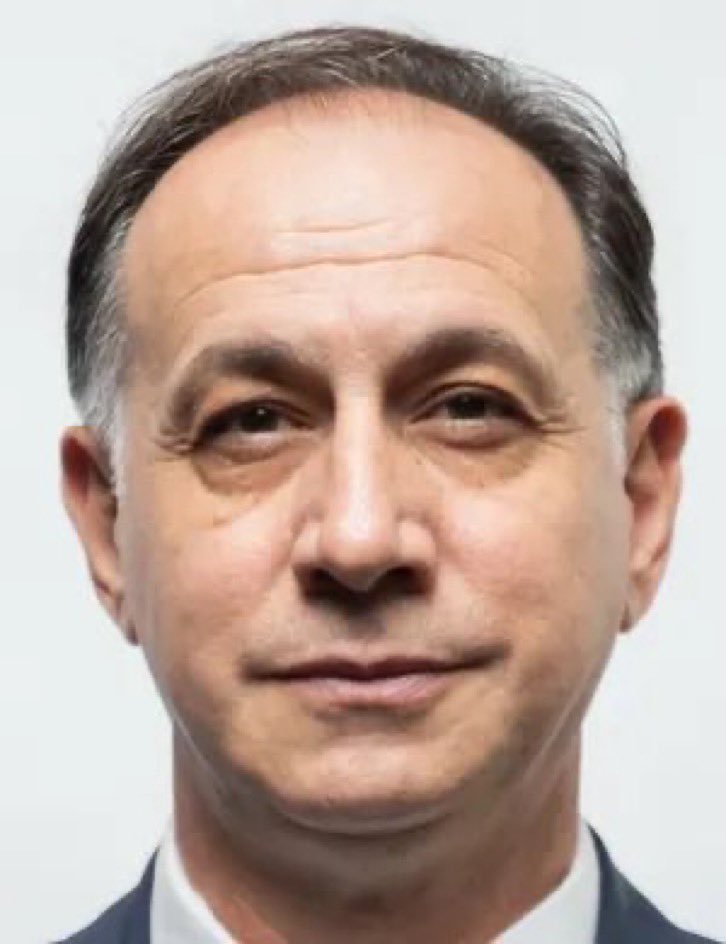 galacadde's tweet photo. Son dakika | MHK Başkanı Ferhat Gündoğdu gözaltına alındı. https://t.co/V7SMskW87s