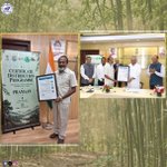 Photo by PCCF & HoFF Odisha (@pccfodisha)