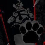 Photo by NIKO_WHITEWOLF-AD (@Azazel096)