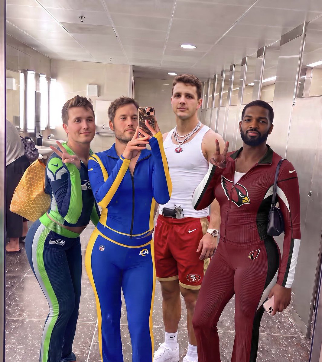 JTmvp0no's tweet photo. Dawg 😭👌 https://t.co/bJJTV0lKqn