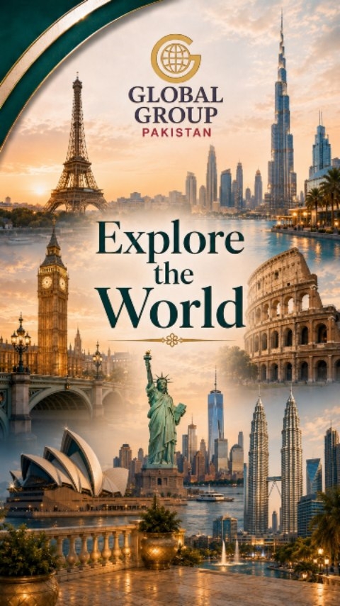 brancaddeneve's tweet photo. Tag someone you’d love to explore the world with. ❤️✈️

( trip, travel, europe, Switzerland, Norway, Sweden, Italy, Italy visa, Germany, Visa, Visa process, Europe vacations, vacations, trip plan, trip to Europe, europe trip packages) https://t.co/OZdxdmf0th