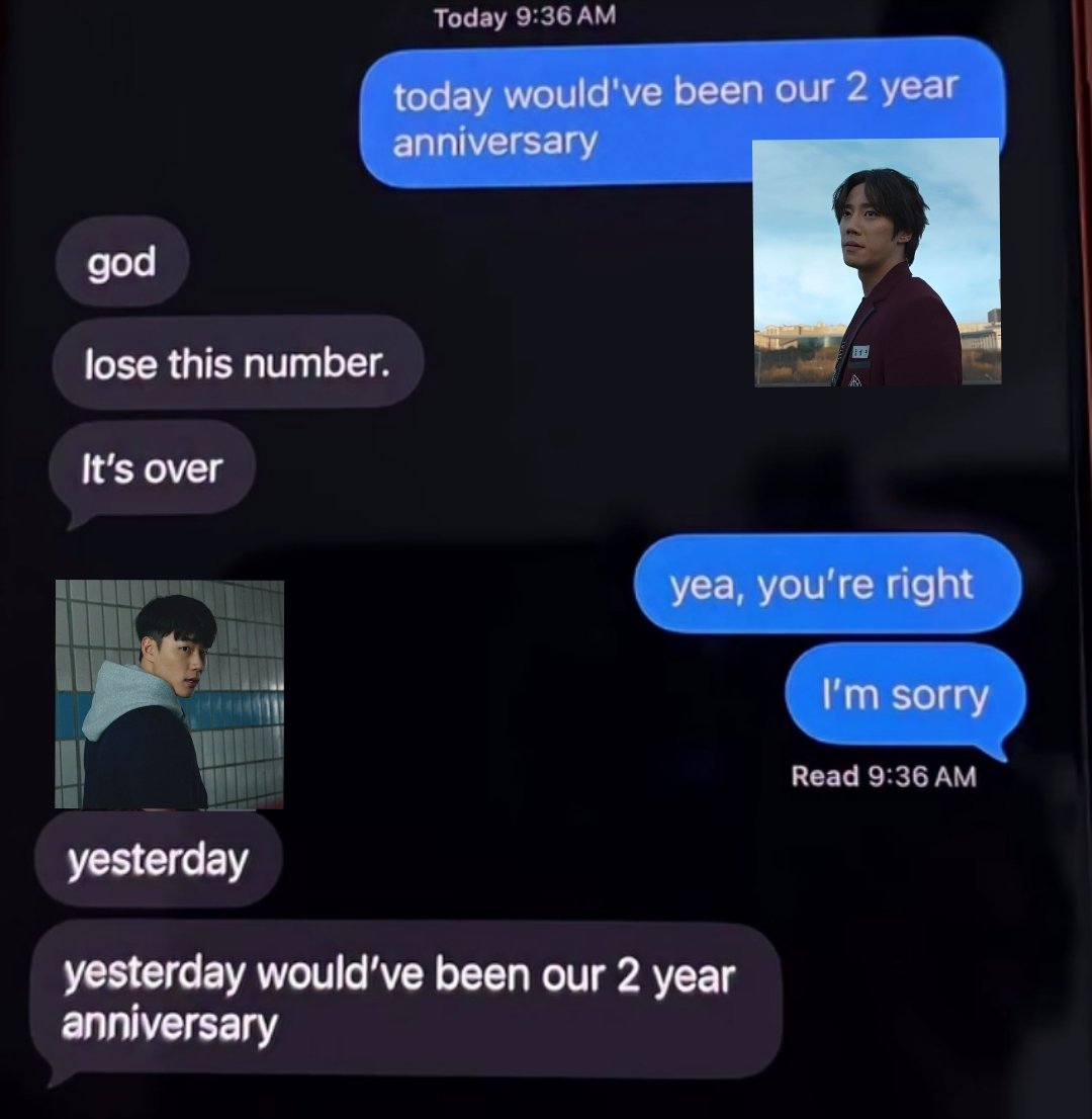 balladofmoony's tweet photo. broken up but never over it https://t.co/hnJYxfe7fq