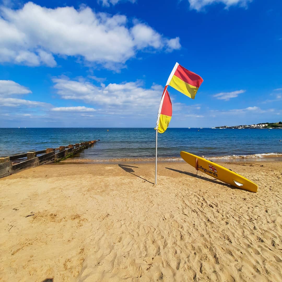 michaelfba7's tweet photo. Swanage, Dorset. #photography #photographer #instagram #instagood #instaphotography #landscape #followme #art #view #instadaily #lifestyle #wanderlust #photooftheday #beautiful #happy #freedom #adventure #travel #sky #tourism #swanage #lovedorset https://t.co/rZb4RwbLrH