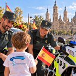 Photo by NATO STABILITY POLICING CENTRE OF EXCELLENCE (@NSPCOE)