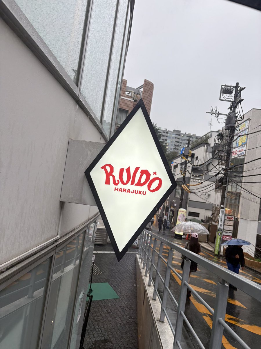 only_Aichan's tweet photo. もう居ます https://t.co/bZdrWxiKtv