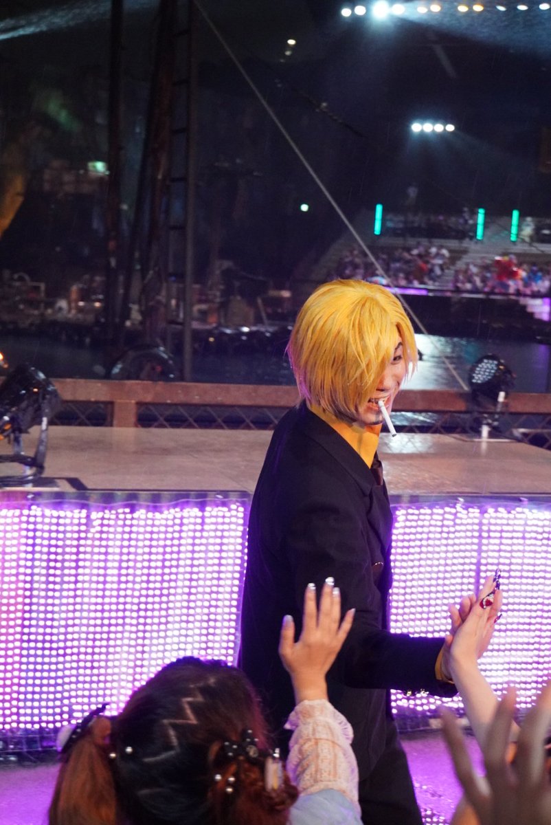 mikanei0206's tweet photo. 9/28プレショ④
#USJファン https://t.co/N9ElIp3rtv