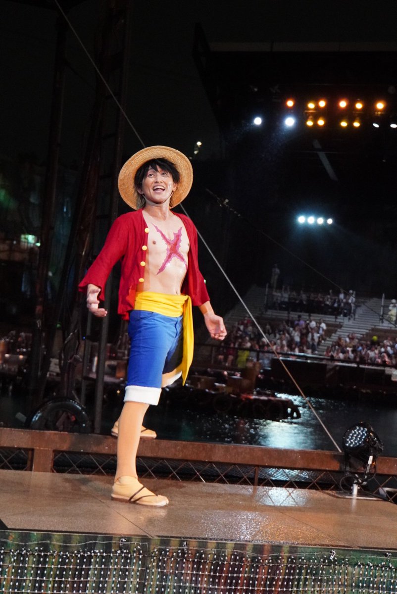 mikanei0206's tweet photo. 9/28プレショ④
#USJファン https://t.co/N9ElIp3rtv