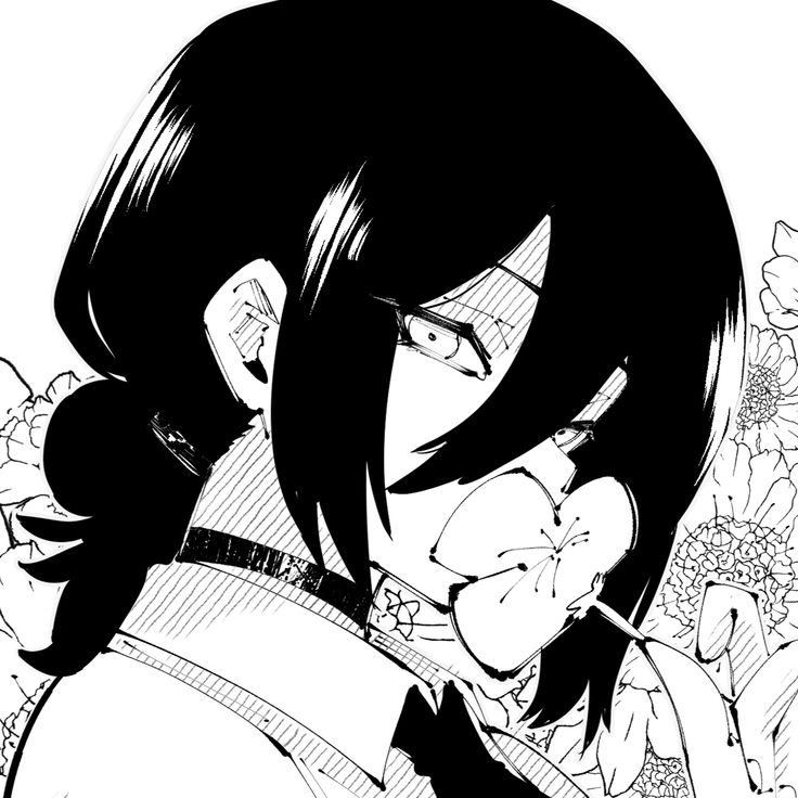 Robin22376564's tweet photo. 早寝を心がけて体を労っています https://t.co/ipgMq1Nktn