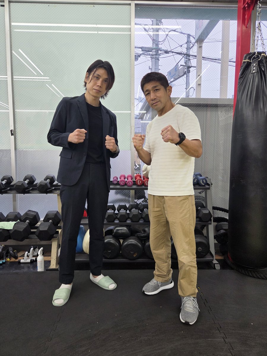 BODYMAKER_KANTO's tweet photo. 本日、マッスルジム 南大泉本店様お伺い致しました。トレーニングジムと整骨院を併設されています。ボディメーカーはストレッチコロンやジム用ダンベル、レガースなどご利用しております。本日はありがとうございました。今後とも宜しくお願い致します。https://t.co/drU9Hw313z
#bodymaker #整骨院 https://t.co/1uWjev7eoV
