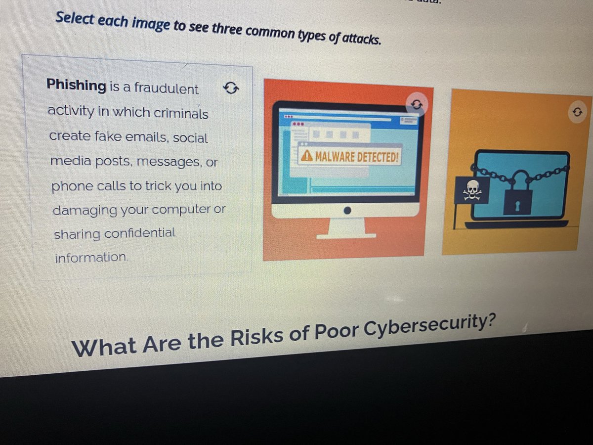 JAB1x999's tweet photo. Every account I have encountered on x is a phishing account. There has not been one valid user or account that I have interacted which means the cybersecurity teams are pieces of shit and scamming people https://t.co/r3YNXJnyel
