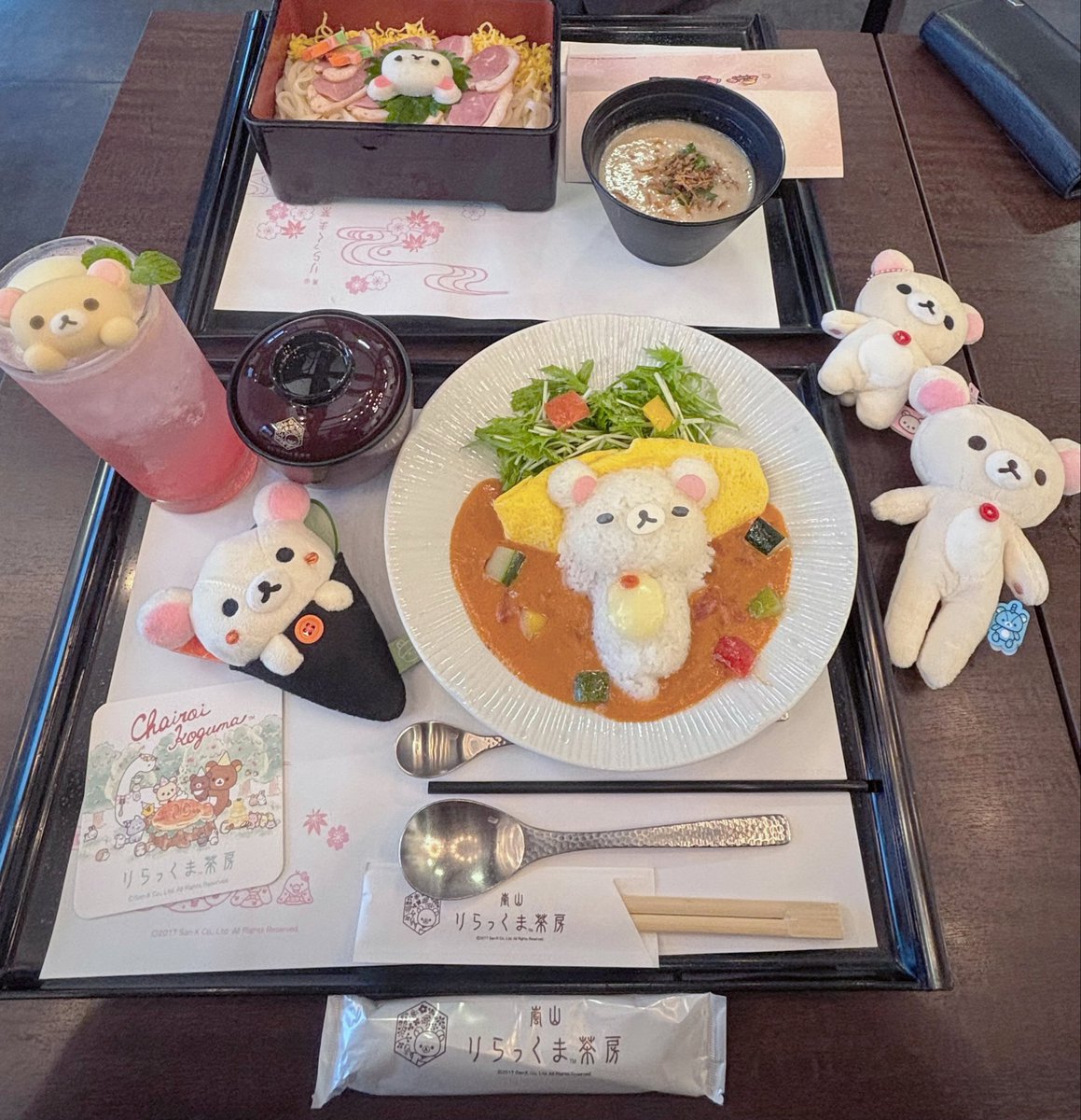 xvv3az's tweet photo. ｺﾘ🍵 https://t.co/NpeHyDNxCc
