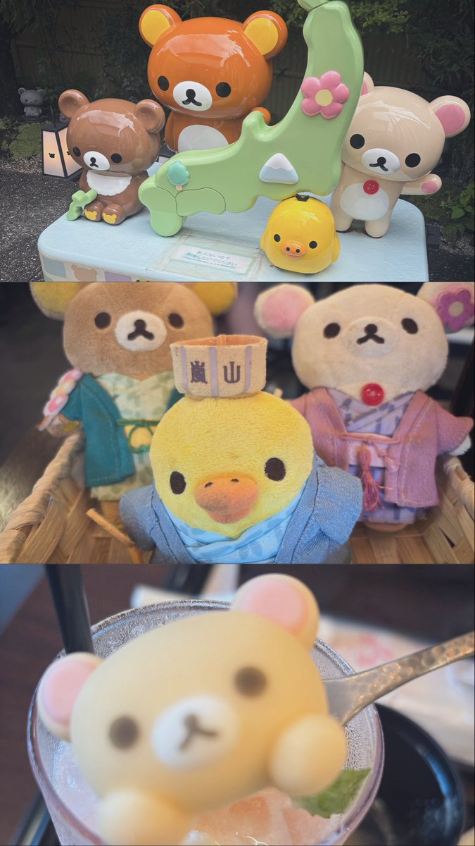 xvv3az's tweet photo. ｺﾘ🍵 https://t.co/NpeHyDNxCc