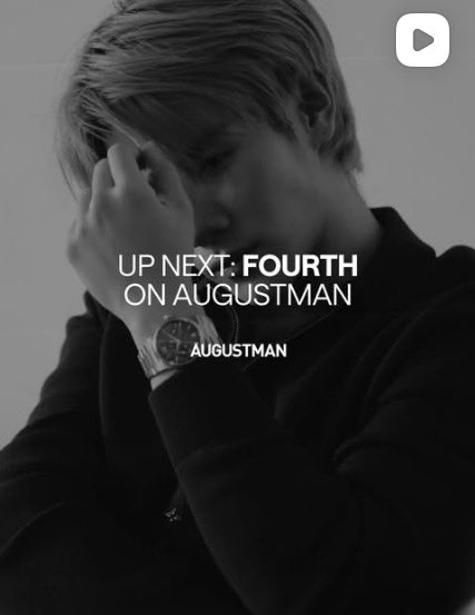 Fourth_Fashion's tweet photo. ไม่สามารถฮุบยิ้มได้เลยตอนนี้🫪รู่สึกว่าเริ่มเห็นไทม์ไลน์ในการรวมงานที่น่าตื่นเต้นมากขึ้นเรื่อย ๆ โฟ้ดแฟฟินนนนนนน🫠

#JaegerLeCoultre #Reverso
#Fourthnattawat #โฟร์ทณัฐวรรธน์ https://t.co/UNGMf5FsDM