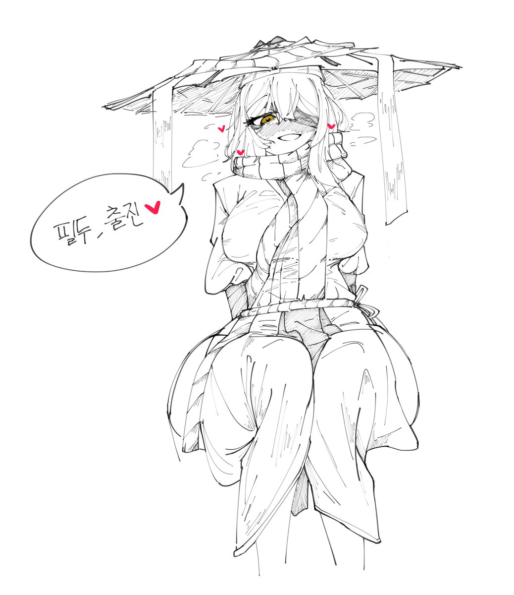 chowchow_11's tweet photo. 8개월 전이랑 지금 https://t.co/tbFxBpLIRO