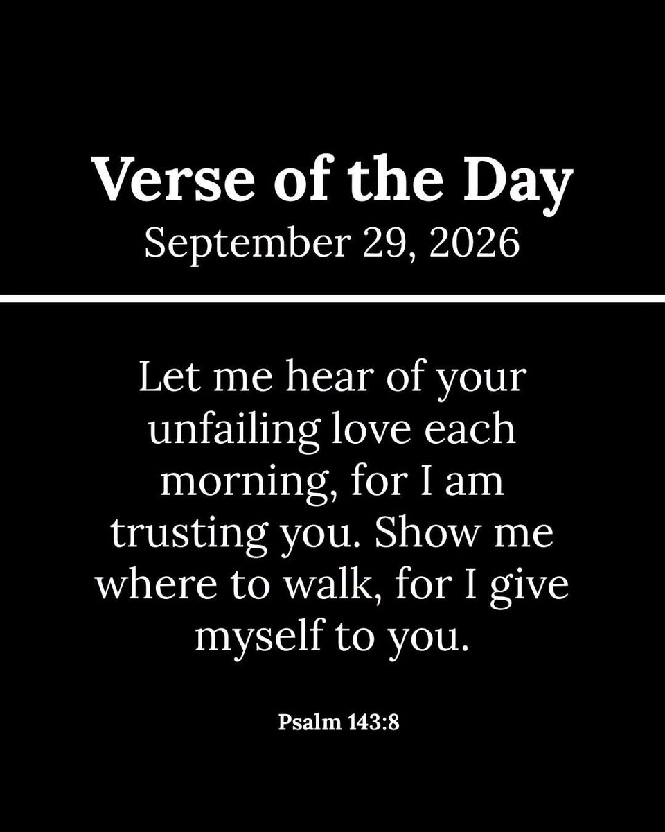 johnsimple87's tweet photo. NOTHING MISSING, NOTHING BROKEN!
WHAT GOD CANNOT DO DOESN'T EXIST!! #NSPPD #7AMFIREPRAYERS https://t.co/zzMjbOSLHd