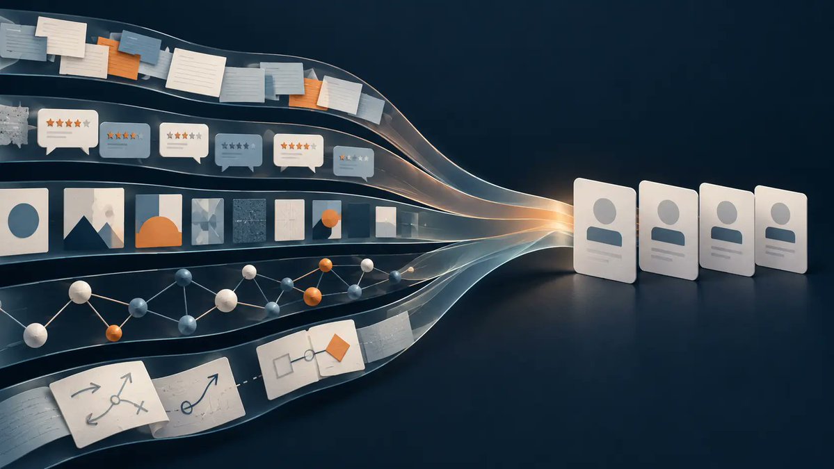 value_leap's tweet photo. Directories, reviews, marketplaces and advisors can all produce a shortlist of software engineering partners. Each answers a different question.

Before comparing names: Who is in the pool? What was checked? Who pays?

Our new Insight: https://t.co/3BjQx9LcHf https://t.co/Pw0KtA8kMD