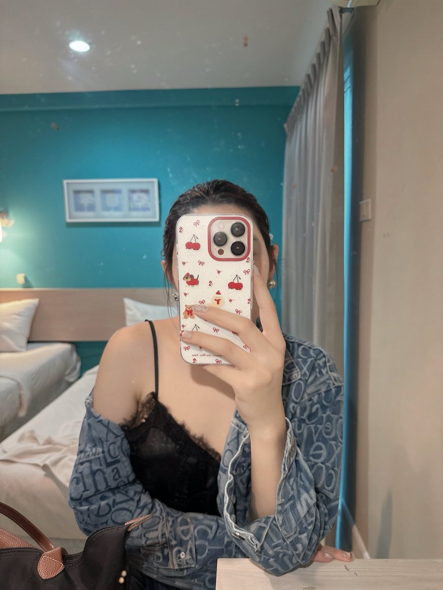 cher_9999's tweet photo. 49 พี่เก็บไว้เยี่ยวเถอะค่ะ 🫢🙄

#คุณเฌอ #ไม่ใช่ผู้หญิง #Ladyboy 
#หาดใหญ่  #Hatyai https://t.co/cWDdcEO8bv