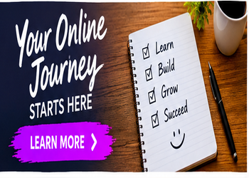imcsystem's tweet photo. 🔥 YOUR 9–5 DOESN’T HAVE TO BE YOUR ONLY OPTION.

Start exploring ways to build something online.

MarketPacer is FREE 👇
https://t.co/5uNoWnhGK4
#MarketPacer #SideHustle #WorkFromHome #OnlineIncome https://t.co/i6TMINWKSw