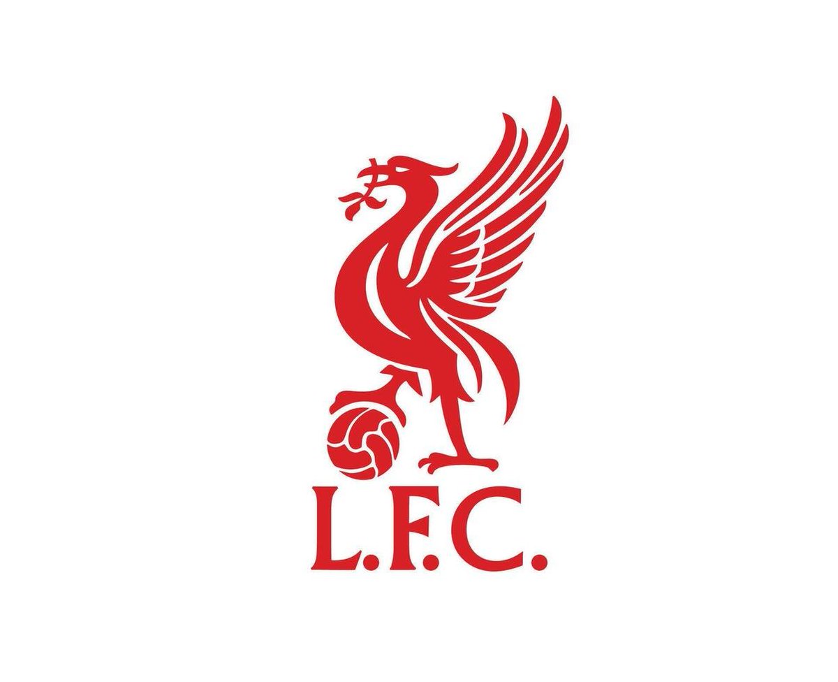 DailyFootyTakes's tweet photo. 🚨 BREAKING: Liverpool are actively scouting Brentford winger Kevin Schade ahead of a potential January move! 💣🔴

• 24 years old 🇩🇪
• 3 goals in 5 PL games this season
• Nominated for PL Player of the Month
• Extreme pace, directness & aerial strength

With Arsenal and rival clubs also monitoring him, Brentford are rushing to offer a new contract.

Is Schade the right profile to bolster Arne Slot's frontline in January?